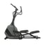 Bicicleta Elíptica Plegable Horizon Fitness Andes 3.1 com Zancada de 50,8 cm e 16 Níveis de Resistência Bicicleta Elíptica Plegable Horizon Fitness Andes 3.1 com Zancada de 50,8 cm e 16 Níveis de Resistência